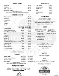 Image result for Lincoln Scrabble Club