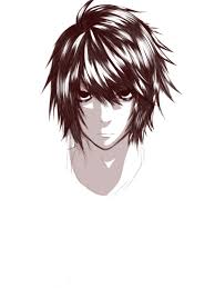 「エル・ローライト」の画像検索結果