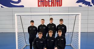 Image result for Applemore Netball Club