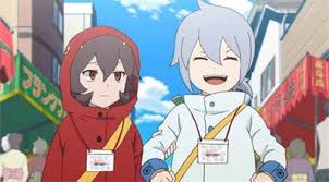 「マリアベル 夜桜四重奏 〜ハナノウタ〜」の画像検索結果