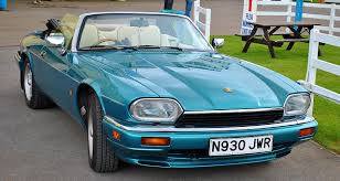 Image result for Turquoise 1996 Jaguar
