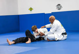 Image result for Ju Jitsu Tavistock