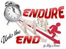 Endure