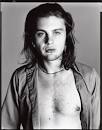 Michael Pitt Picture 3