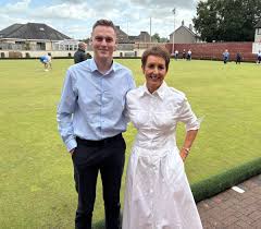 Image result for Eddlewood Bowling Club