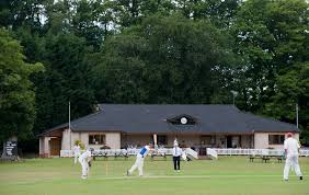 Image result for Aldershot Cricket Club