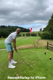 Image result for Woll Golf Course