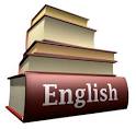 English Study Skills Subliminal Message CD