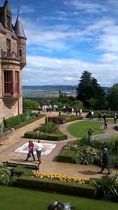 Image result for Wealdstone Bowling Club