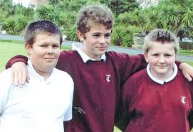 Image result for Paignton - Torbay Bowling Club