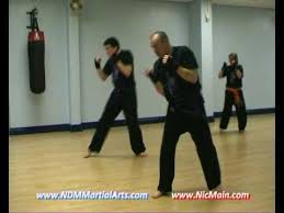 Image result for Ndm Martial Arts