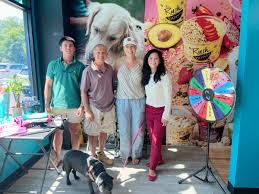 Image result for Westfield Bowls Club