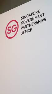 Image result for O. I. R. SG