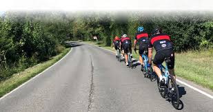 Image result for Redditch Road and Path Cycling Club
