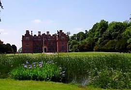 Image result for Broome Manor Golf Club