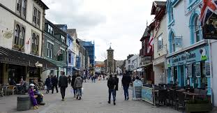 Image result for Keswick B C