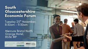 Image result for South Gloucester