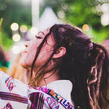 Image result for dreads