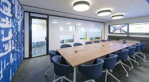 Image result for google hq meeting room