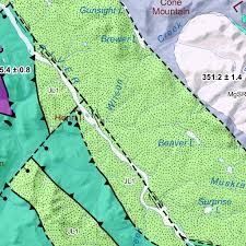 Image result for geoline tehron