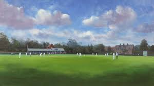 Image result for Westbourne Cricket Club