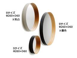 「鏡形而」の画像検索結果