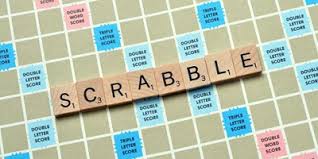 Image result for Highworth Scrabble Club
