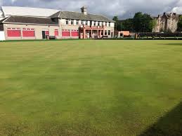 Image result for Dumbarton-Eastfield Bowling Club