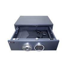 Image result for GU50