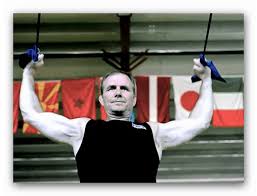 Image result for Judo Excellence