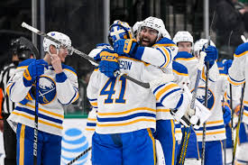 Image result for Glasgow Sabres