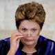 A saia justa do banco Santander - EL PA&Iacute;S Brasil