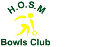 Image result for Howden Bowls Club