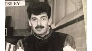 Image result for Cegelec Badminton Club