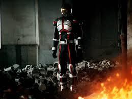 「木場勇治」の画像検索結果