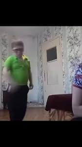 Image result for Bugaboo Cameleon Amy Poehler