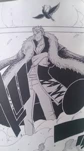 「ラクサス・ドレアー」の画像検索結果