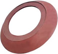 Image result for Кольцо смотрового колодца , диаметр 1500мм. высота 200мм 2009999447894