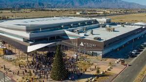 Image result for Spring View Community Sports Association