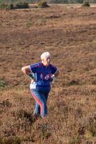 Image result for Bristol Orienteering Klub