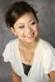 西本里絵子 楽山徳子 若宮愛