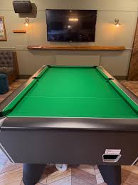 Image result for Wheatsheaf Heatherside Football Club