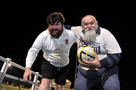 Image result for MAN v FAT Football Norwich