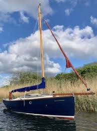 Image result for Redclyffe Yacht Club