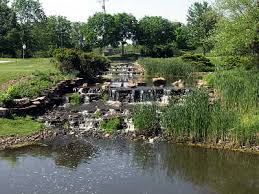 Image result for Millwood Bowling Club