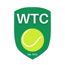 Image result for Whitchurch Cardiff Scrabble Club