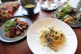 「三島木洋 そふてにっ」の画像検索結果