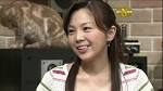 森本智子の画像1