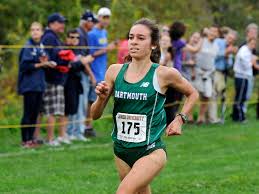 Image result for Abbey Runners