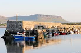 Image result for Mullaghmore